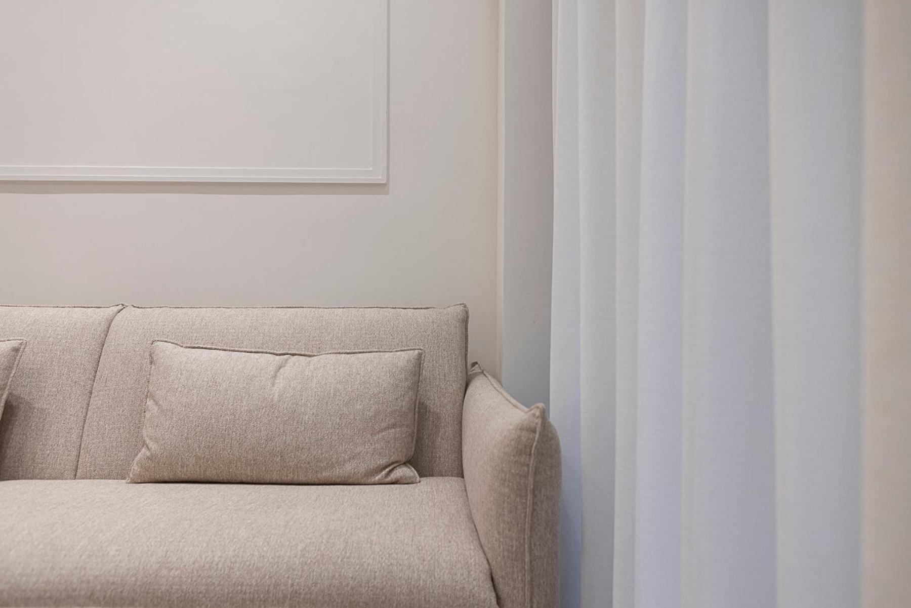 Urban Folks Svolou Apartment Salonic Exterior foto